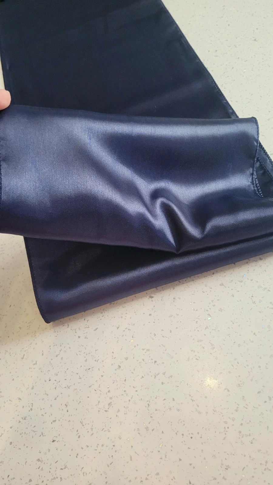 Table runner – photo 3